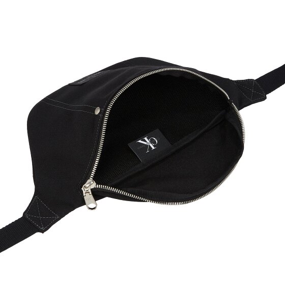 Calvin Klein Jeans Sport Essentials Gürteltasche 30 cm