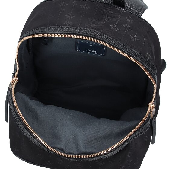 Joop! Collana Tessuto collana tessuto City Rucksack 29 cm