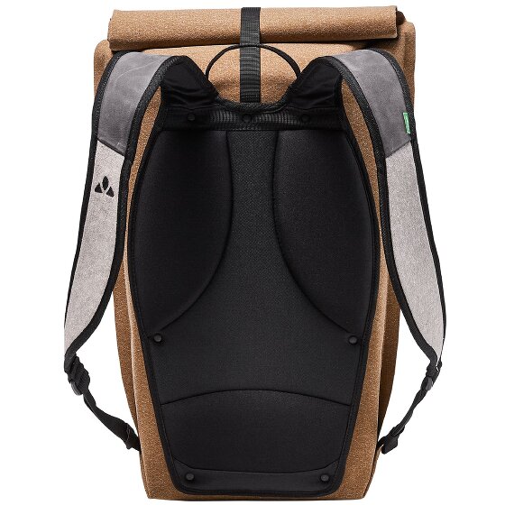 Vaude Planegg Rucksack 46 cm Laptopfach