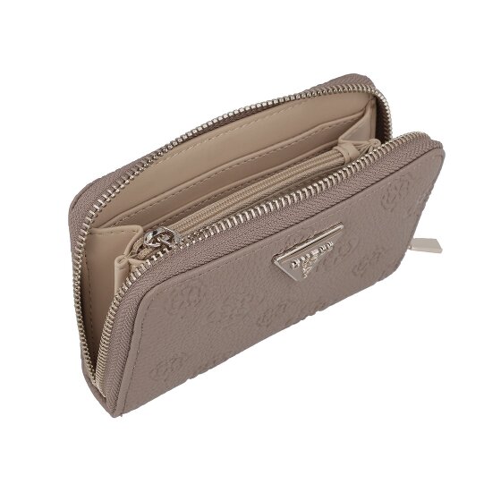 Guess Cresidia Geldbörse 14 cm