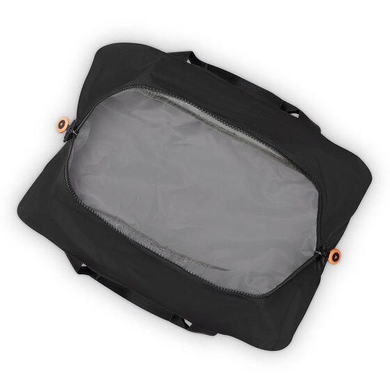 Roncato Compact Neon Faltbare Reisetasche 40 cm Roncato Compact Neon Faltbare Reisetasche 40 cm