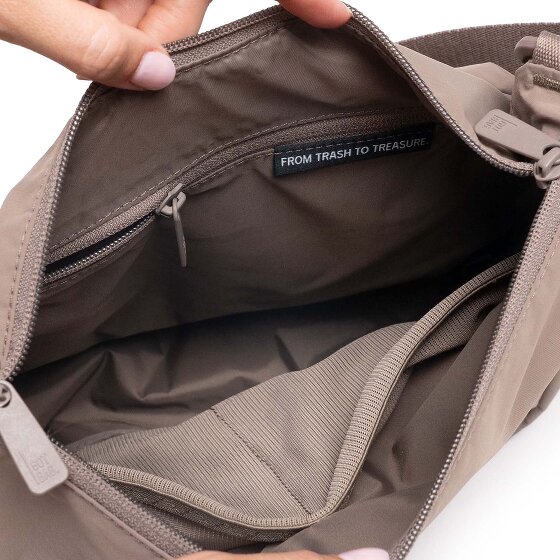 GOT BAG Pocket Sling Umhängetasche 30 cm