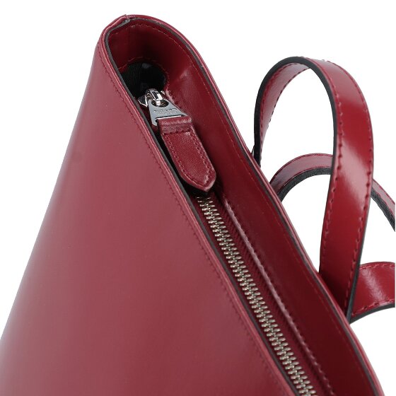 Picard Black Tie City Rucksack Leder 28 cm