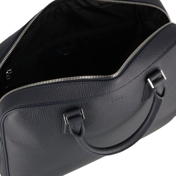 Boss New Crosstown Aktentasche 39 cm Laptopfach