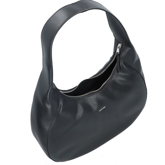Calvin Klein CK Must Schultertasche 36 cm