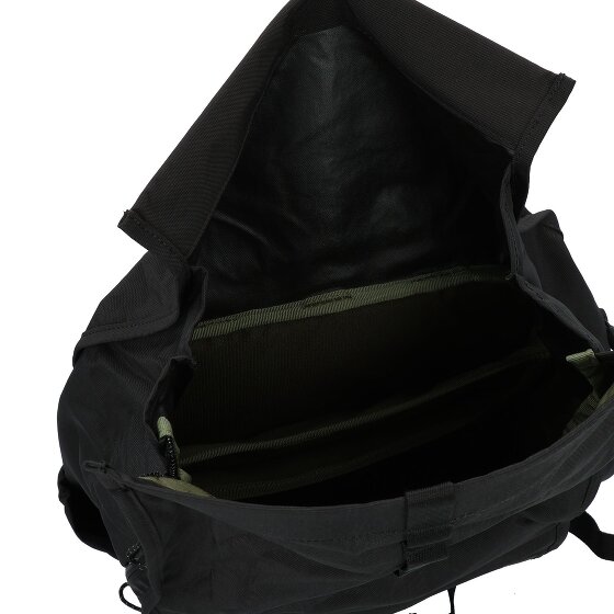 Thule Paramount Daypack 52.5 cm Laptopfach