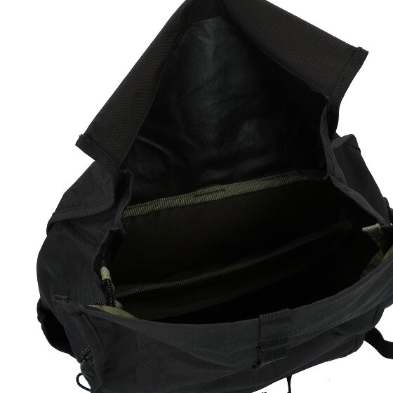 Thule Paramount Daypack 52.5 cm Laptopfach