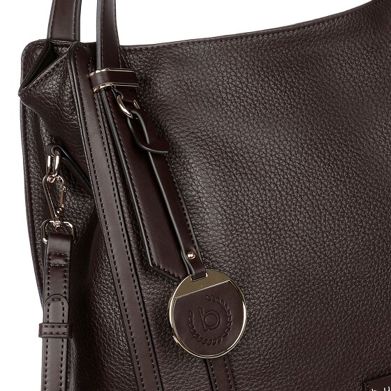 bugatti Vina Schultertasche 36 cm