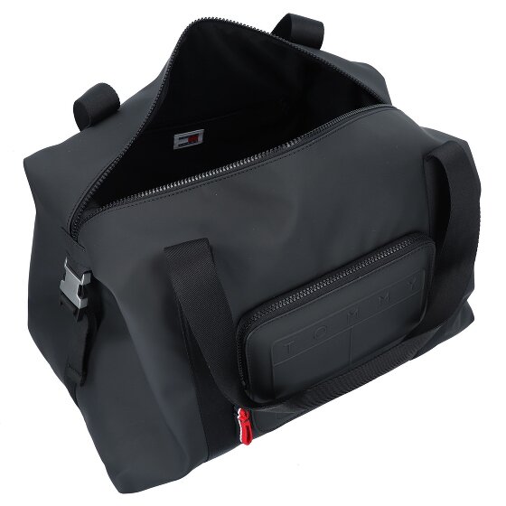 Tommy Hilfiger Jeans TJM Street Trek Weekender Reisetasche 46 cm