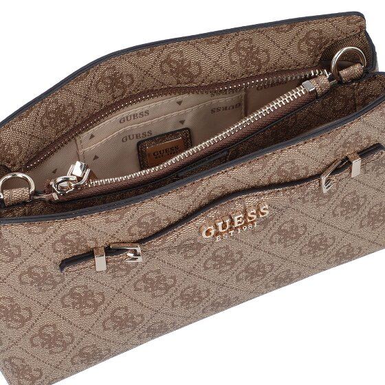 Guess Katya Umhängetasche 24 cm