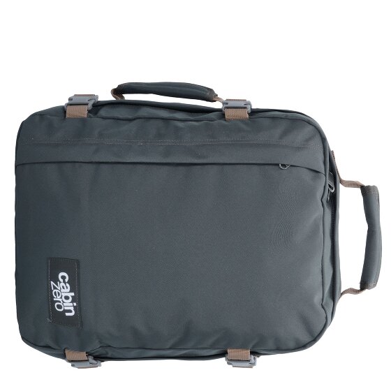 Cabin Zero Classic 28L Cabin Backpack Rucksack 39 cm