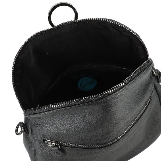 Gabs Maite City Rucksack M Leder 32 cm