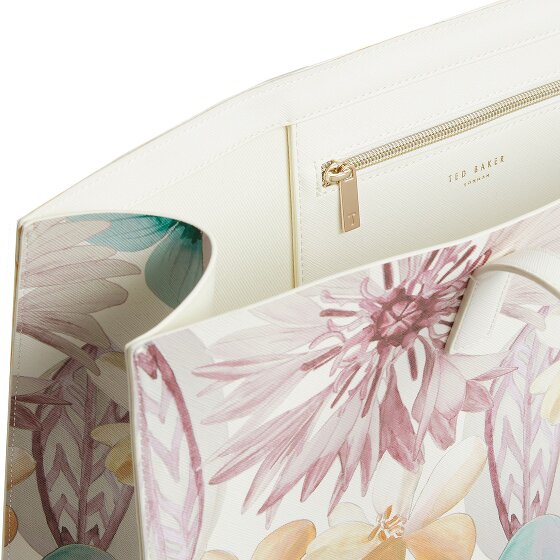 Ted Baker Haleen Shopper Tasche 45 cm