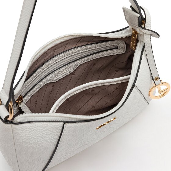 L.Credi Michaela Schultertasche 25 cm