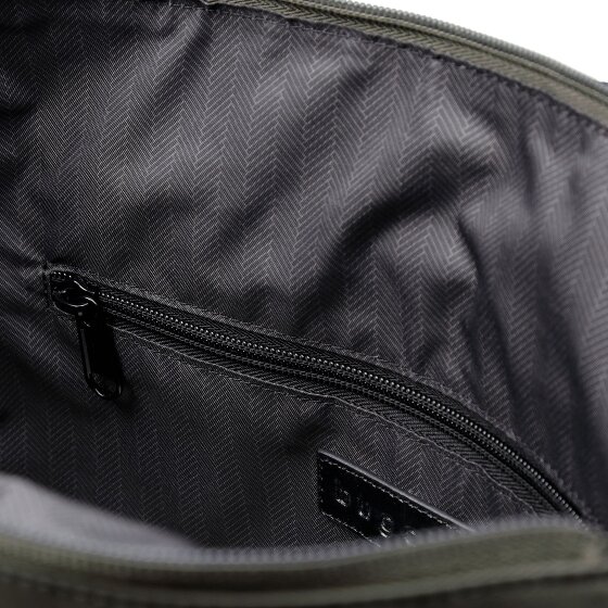 bugatti Legere Shopper Tasche 38 cm