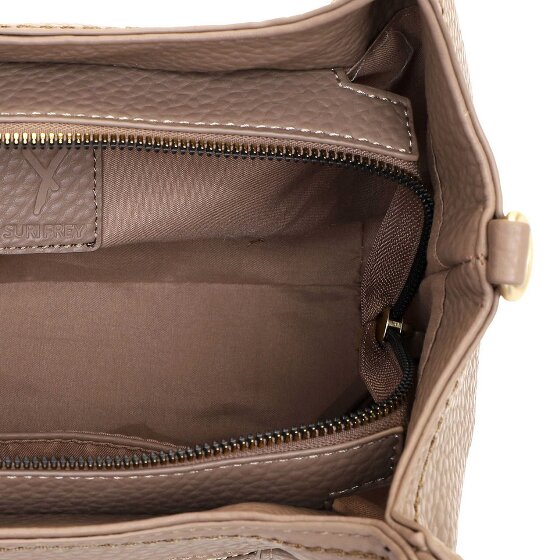Suri Frey SFY Soey Schultertasche 30 cm