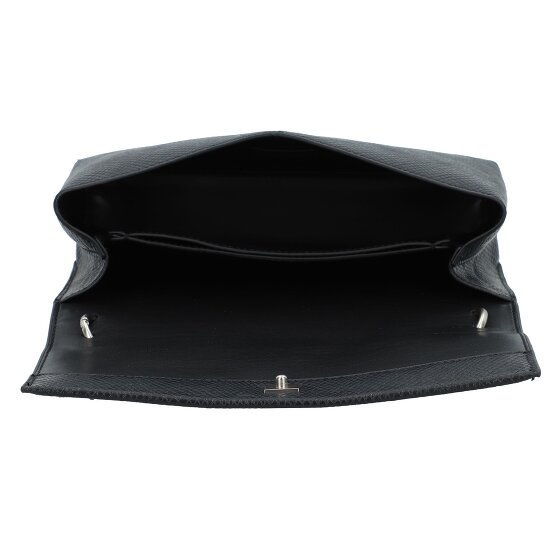 Calvin Klein Jeans Sculpted Umhängetasche 25 cm Calvin Klein Jeans Sculpted Umhängetasche 25 cm