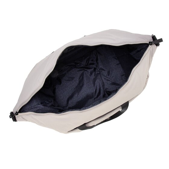 Bogner Dearden Weekender Reisetasche 50 cm