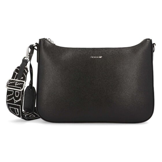 Picard Superstar Umhängetasche Leder 30 cm