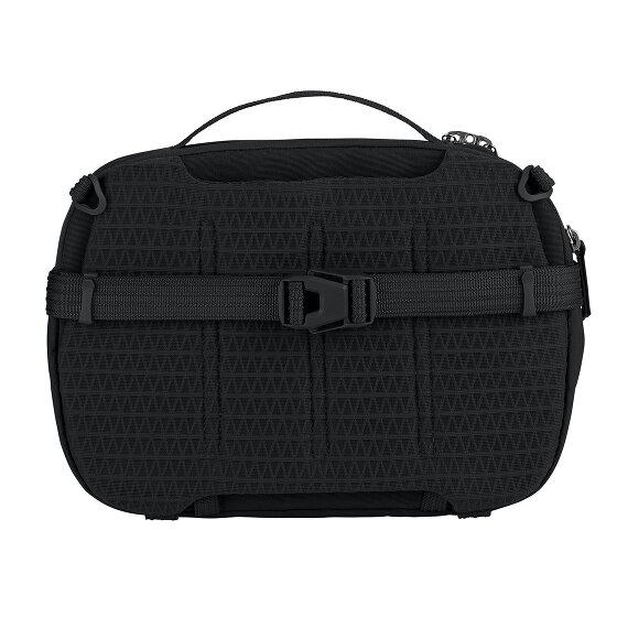 Eagle Creek Explore Umhängetasche 30 cm