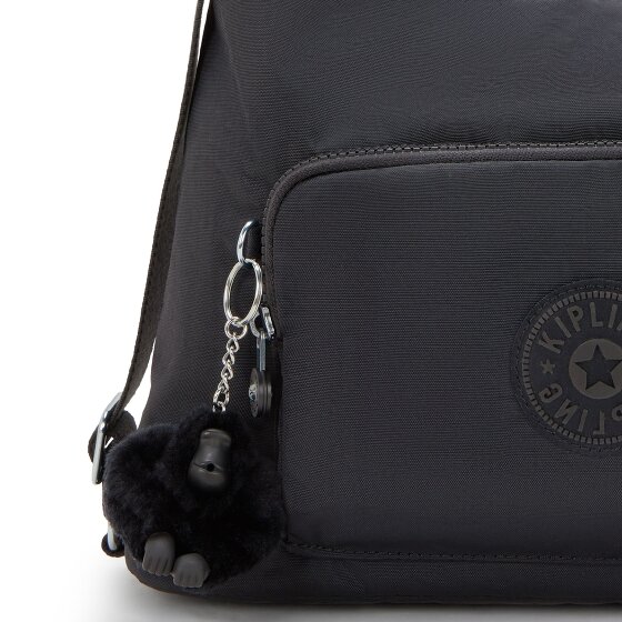 Kipling Basic Yenna Schultertasche 38 cm