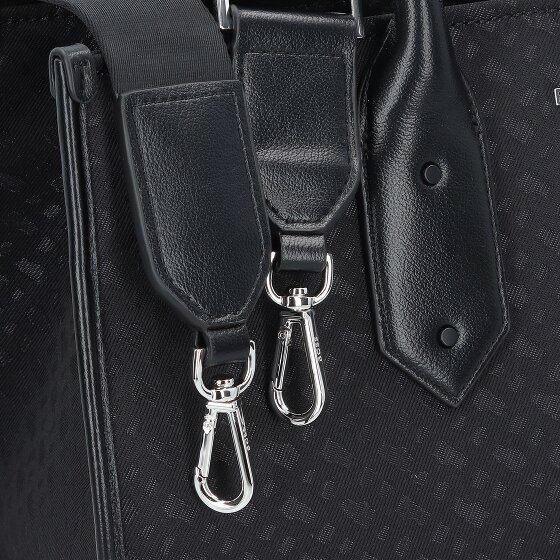 Boss Sandy Shopper Tasche 37 cm