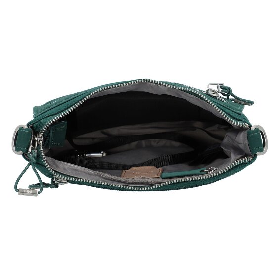 Jost Roskilde Umhängetasche 20 cm Jost Roskilde Umhängetasche 20 cm