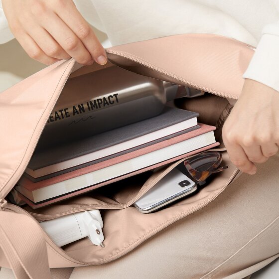 GOT BAG Moon Bag Umhängetasche 45 cm