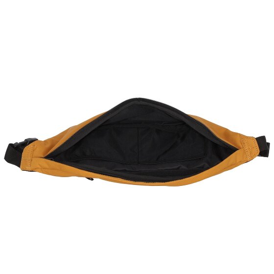 Cabin Zero Adventure 83 Gürteltasche RFID Schutz 37 cm