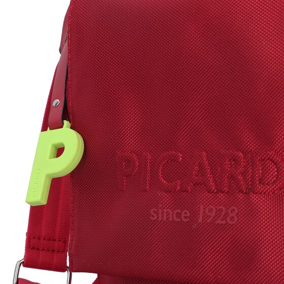 Picard Lucky One Umhängetasche 22.5 cm