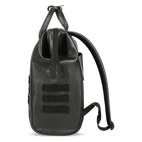 Cabaia Adventurer Iridescent Large Daypack L 46 cm Laptopfach