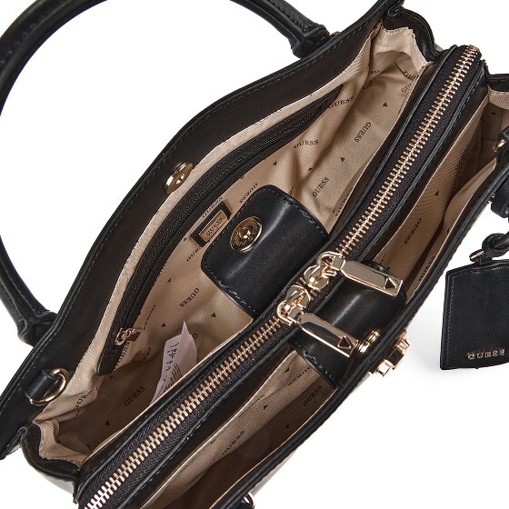 Guess Audrey Handtasche 36 cm