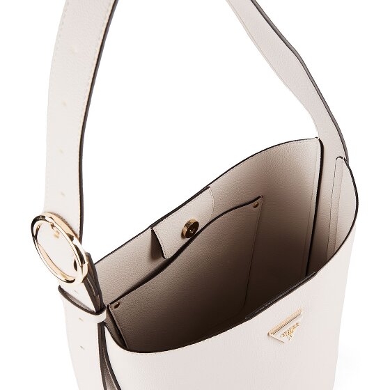 Guess Meridian II Schultertasche 30 cm