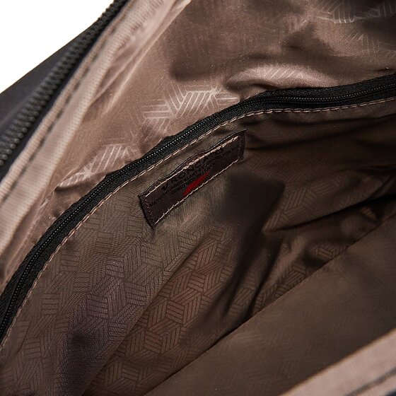 Roncato Speed Weekender Reisetasche 40 cm Roncato Speed Weekender Reisetasche 40 cm