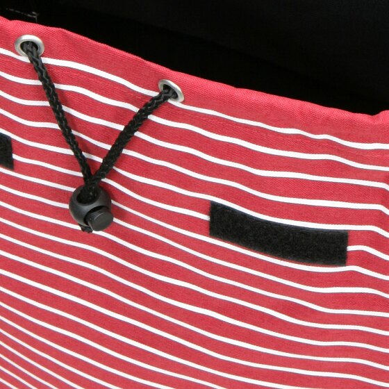 Andersen Shopper Treppensteiger Scala Tilde Einkaufstrolley 54 cm