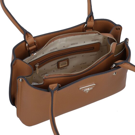Guess Meridian II Schultertasche 29 cm