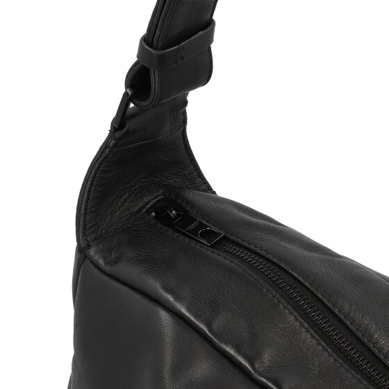 Liebeskind Hera Schultertasche Leder 32 cm