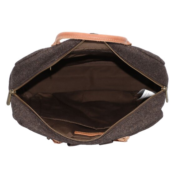Fjällräven Norrvage Rucksack 39 cm Laptopfach