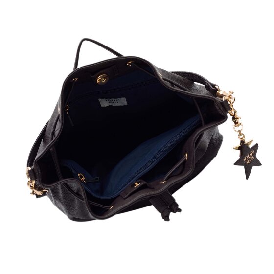 Joop! Jeans Zohara Beuteltasche 28 cm