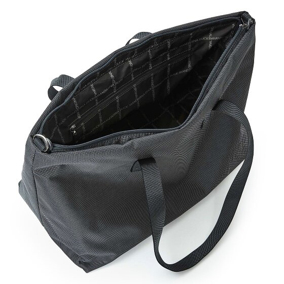 Mandarina Duck MD 20 Shopper Tasche 47 cm