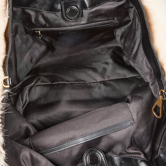 Gianni Chiarini Dua Shopper Tasche 38 cm