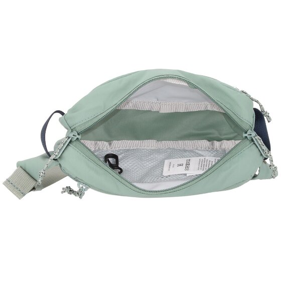 Fjällräven High Coast Hip Pack Gürteltasche 21 cm