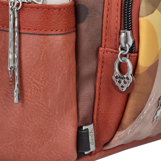 Anekke City Rucksack 28 cm