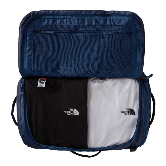 The North Face Base Camp Voyager 32L Reisetasche 57 cm
