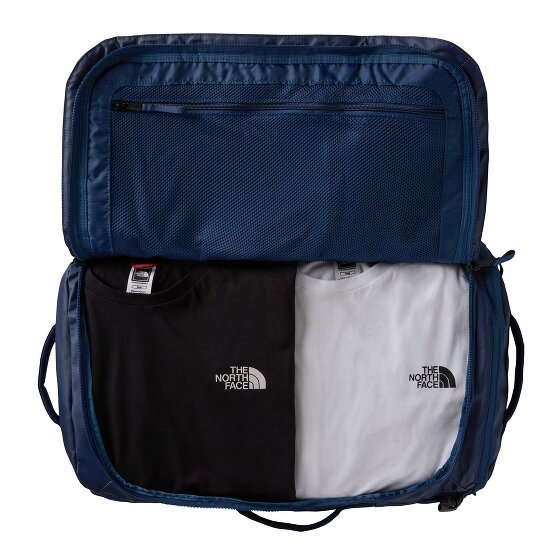 The North Face Base Camp Voyager 32L Reisetasche 57 cm