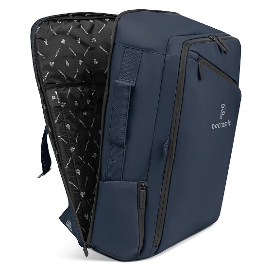 Pactastic Urban Collection Trekkingrucksack 55 cm