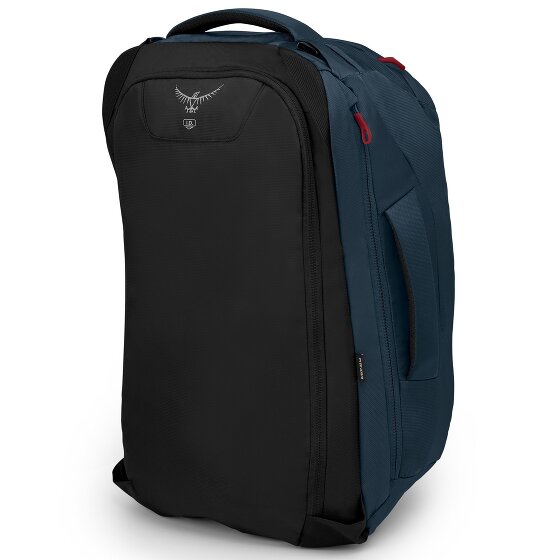 Osprey Farpoint 40 Rucksack 54 cm