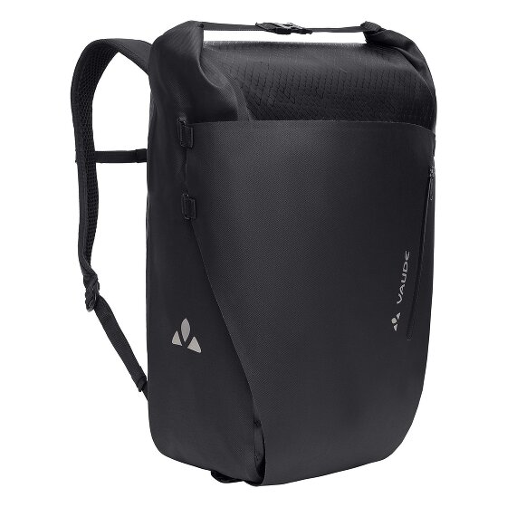 Vaude Aqua 26 L Daypack 43 cm Laptopfach