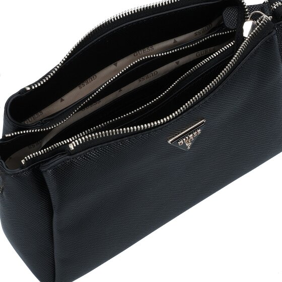 Guess Noelle II Schultertasche 24 cm