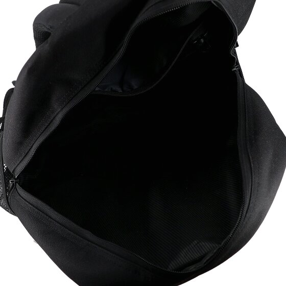 Herschel Fleet Skate Daypack 48 cm Laptopfach